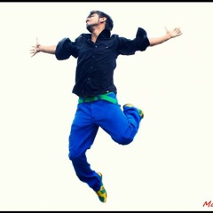 Bappy Ft Amar Valobasha Album Promo