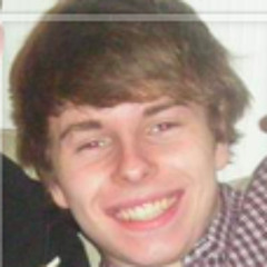 A.P Sex And Go Swimming