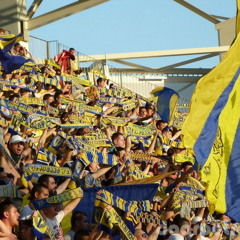 Noi Suntem Lupii (produs De Kenzo Si Cristi Chelsoi.2) Teaser