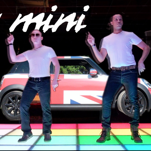 Get Lucky Mini main image 0
