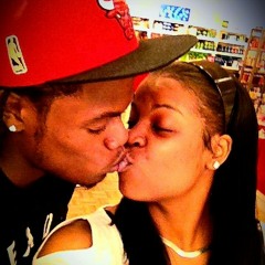 A Song I Wrote For My Babe Lisa Called "THAT'S WHY I LIKE"