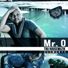 Tru Housemuzik Elements