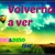 Artwork for Loki & Dino Ft. FOZHII "Volvernos a Ver" F-OZ Prod. 2013