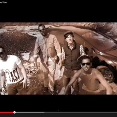 "Do You Rate My 308?" - Car Throttle Rap Video