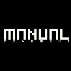 Manual music