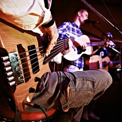 Du bist der Montagmorgen meines Lebens