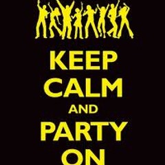 Club Hitz Vol.12 By Disc Lappy