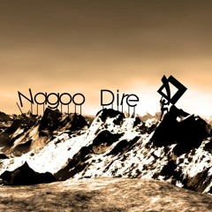 Tanbe 10 - Nagoo dire