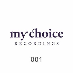 Agei & Re-Birth - Waiting the train in london station