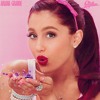 Love The Way You Lie