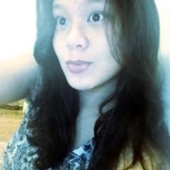 I Never Told You by Colbie Caillat <3