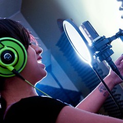 CAMINOS (BLACK MAMA feat IVAN PINO & NEDA