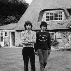 stones