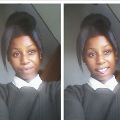 Aaliyah Are You That Somebody Cover