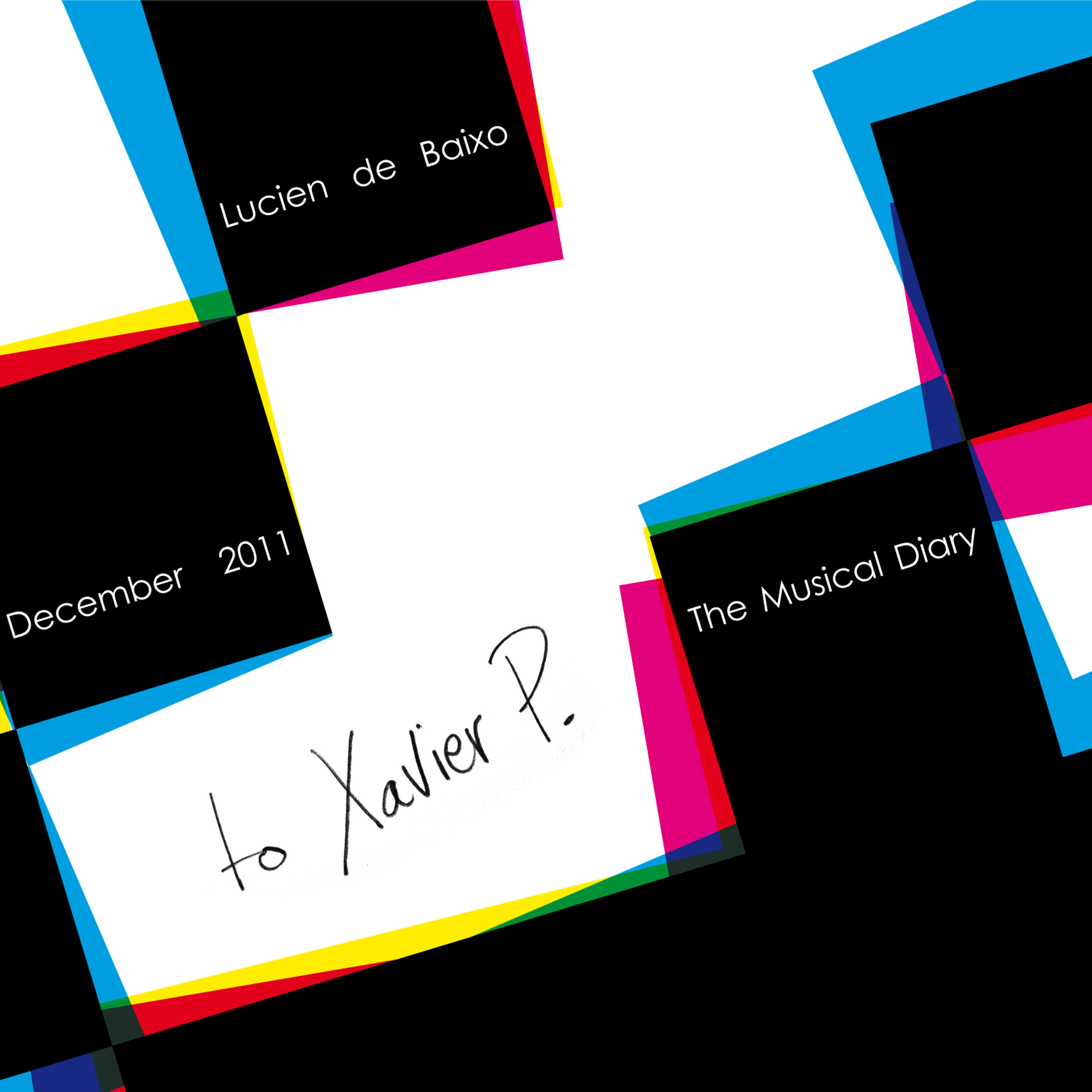 html5 - Tuesday, 06 December 2011 16:59 episode artwork