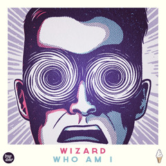 Wizard - Who Am I