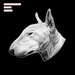 Terranova - Painkiller (David Mayer Remix / Extract)