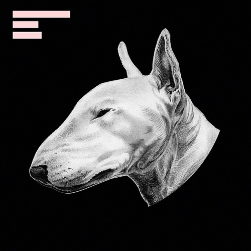 Terranova - Painkiller (David Mayer Remix / Extract)