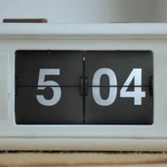 王力宏 Wang Leehom 依然愛你 Still In Love With You - (Jason Chen ft. ME cover. :P haha)