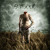 Artwork for "Scarvest" - Symbolic