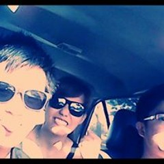 Kung Akin Ang Mundo - Vital Signs Cover