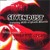 Artwork for Sevendust ft Skin - Licking Cream