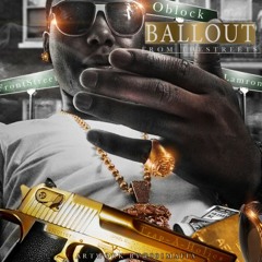 Ballout Ft Chief Keef & Capo - Forgiatos Prod By @ItssMoneyy