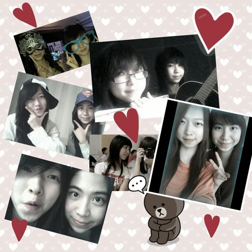 Stream Love Story By Taylor Swift Piano Cover Nine S Fav Song By