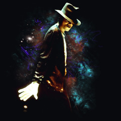 Q's MICHAEL JACKSON SUPERMIXX