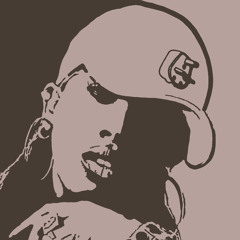 Missy - I'm Really Hot (Jake Bullit Remix)