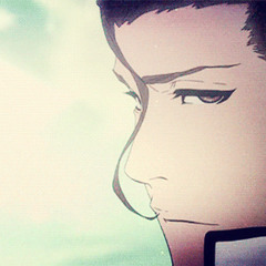 Bleach OST - Nothing Can Be Explained (Nihil Edit)
