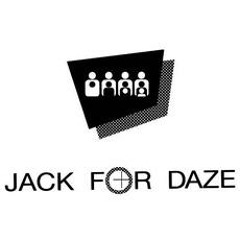 Alden Tyrell - Somehouse / Wurkit - Clone Jack For Daze 019