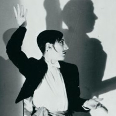 Frederick Ashton Insight