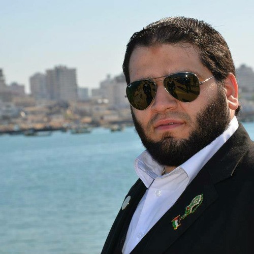 الحب في صدق النية