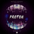 Artwork for Proton - Encore (Prod. By Shackles)