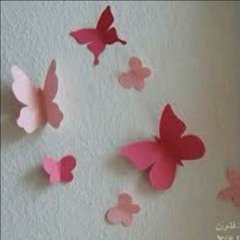 انشوده لك انت..♡