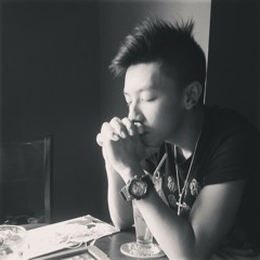 Khi người lớn cô đơn - Sonic