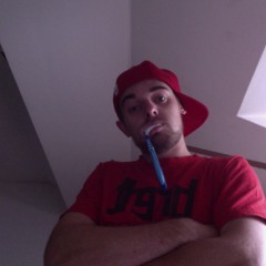 Get On The Right Track (RMX)