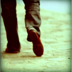 အခ်စ္ = အခ်စ္ - Black Hole