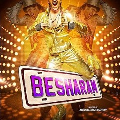 Besharam - Besharam