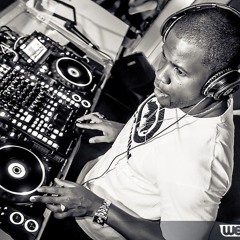 Session Zouk Ultime 2013 Vol 3 (DJ FaFa973)