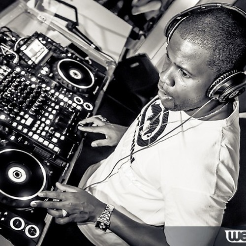 Session Zouk Ultime 2013 Vol 3 (DJ FaFa973)