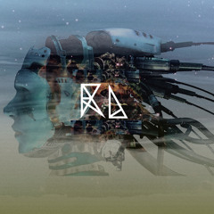 Kiu