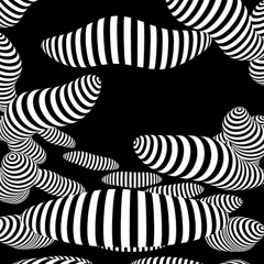 PsychoNoise & Bass Mind(Original Mix) Preview