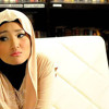 Aku Memilih Setia - Fatin Shidqia - (X Factor Indonesia) (Original Song)