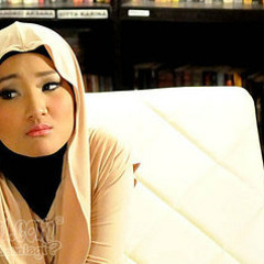 Aku Memilih Setia - Fatin Shidqia -  (X Factor Indonesia) (Original Song)