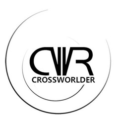 CMM, Allex Bridge - Check Your Display (Radio Edit) // Crossworlder Music