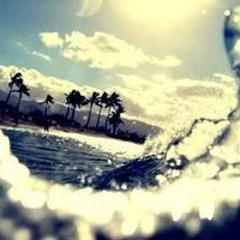 Cover - Power of Love