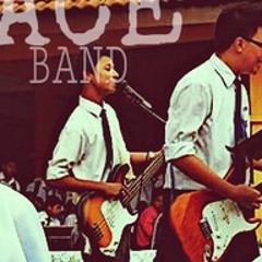 Greenday - Macy' Day Parade Cover