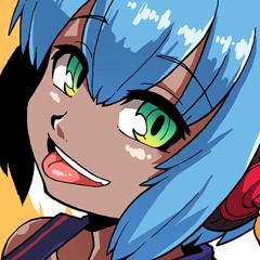 ナイフ・パーティーのボンファイヤを夜に聴いたせいです。